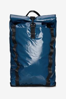 Rains Sibu Rolltop Rucksack