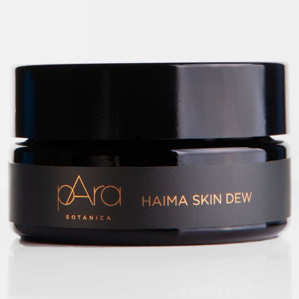 Para Botanica Haima Skin Dew Balm