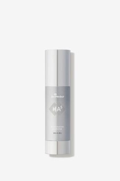 SkinMedica HA 5 Rejuvenating Hydrator