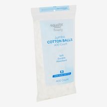 Equate Beauty Jumbo Cotton Balls
