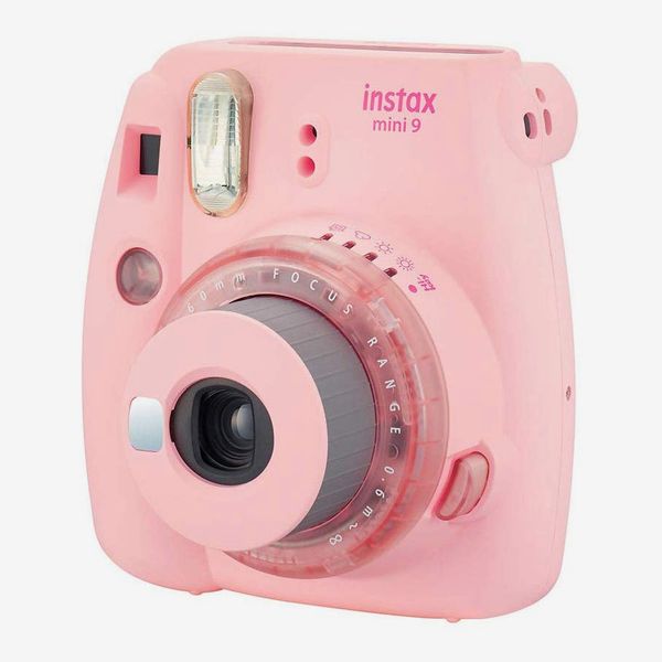 gadgets for 10 year olds