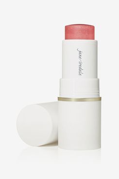 Colorete en barra Glow Time de Jane Iredale