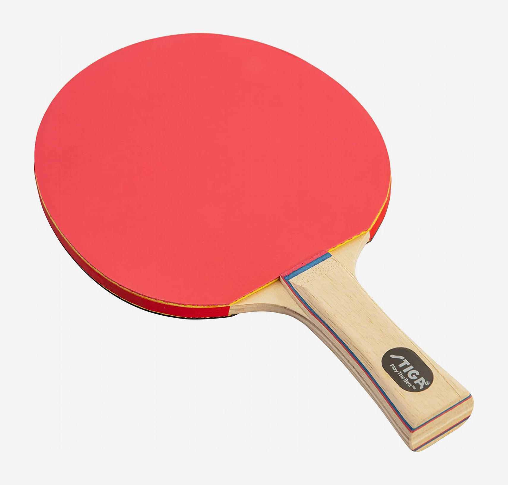 Creative Ping Pong Table Games That Aren't Ping Pong - WhatLauraLoves