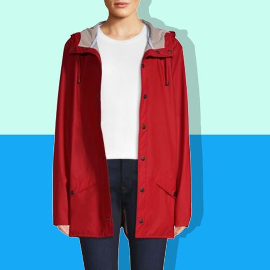 12 Best Rain Jackets and Rain Coats for Men 2019 The Strategist
