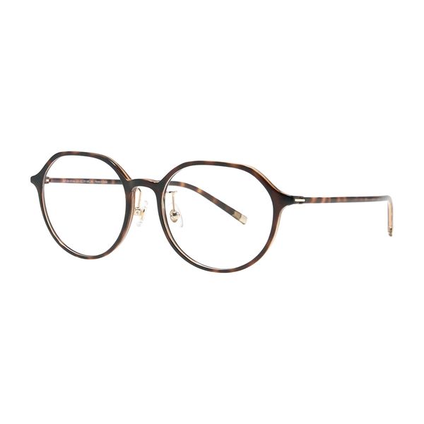 Jins Airframe Slim - Big Shape 051