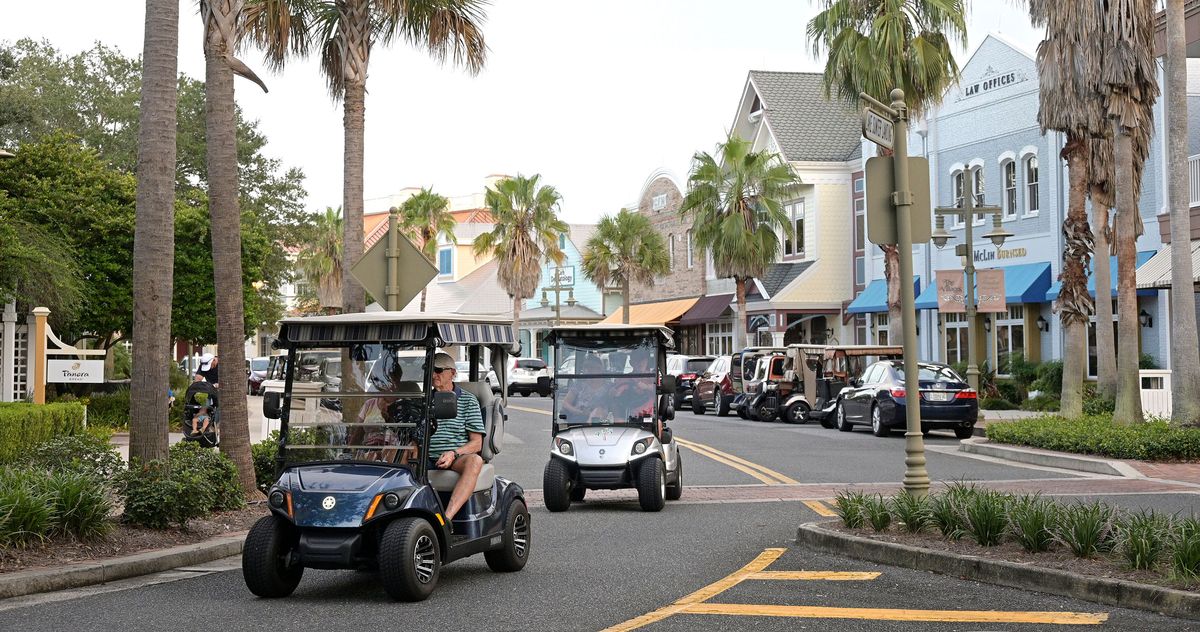 11 Golf cart ideas  golf carts, golf, golf car