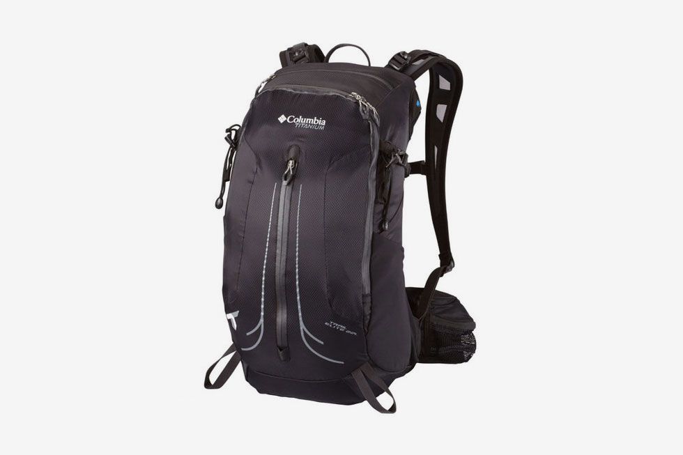 columbia backpacking backpack