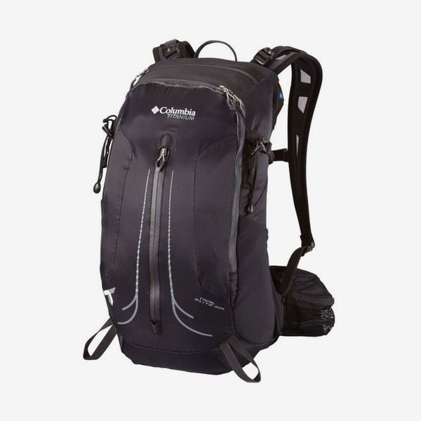 Columbia Trail Elite 22L Backpack
