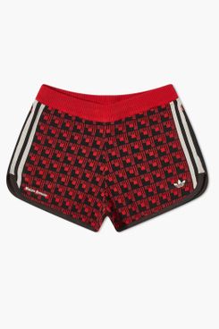 Adidas x Wales Bonner Knit Shorts