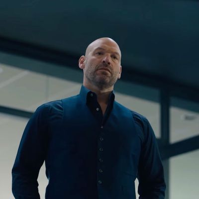 ‘Billions’ Season 6, Episode 10: Johnny Favorite