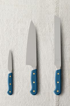 Five to 3 Essential Knife Set by Food