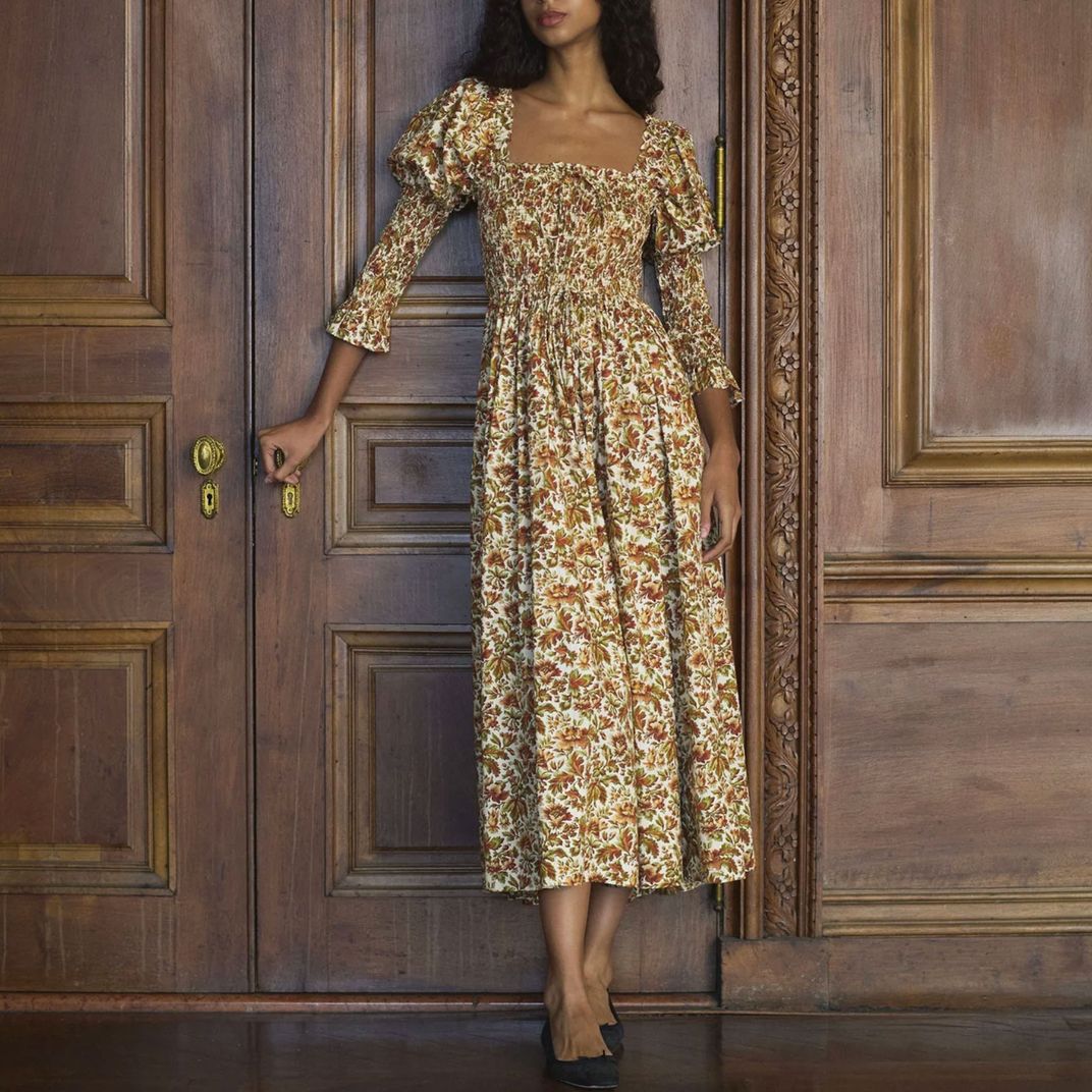 13 Best Work Dresses of 2026, Tested and Reviewed