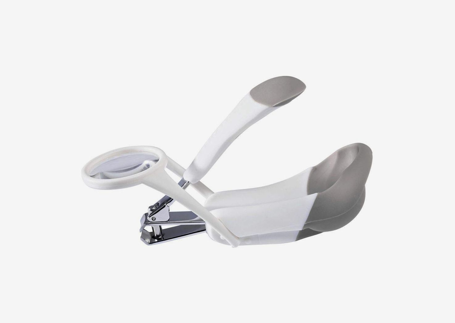 cat clippers big w