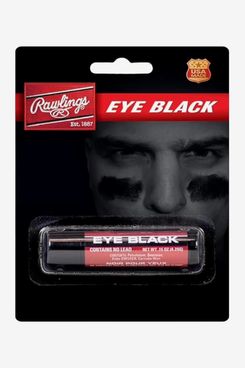 Rawlings Eye Black