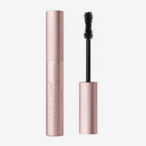 Top rated on sale volume mascara