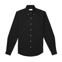 ISTO Cotton Cashmere Flannel