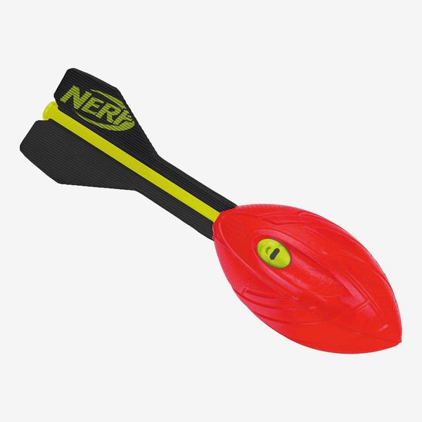 NERF Vortex Aero Howler Foam Football