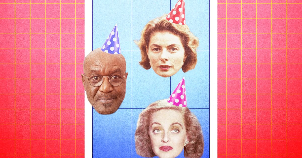 Cinematrix Fantasy Picks: February 26, 2026