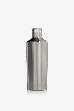 Corkcicle 60oz Water Bottle & Thermos