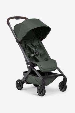Joolz Aer2 Lightweight Compact Stroller
