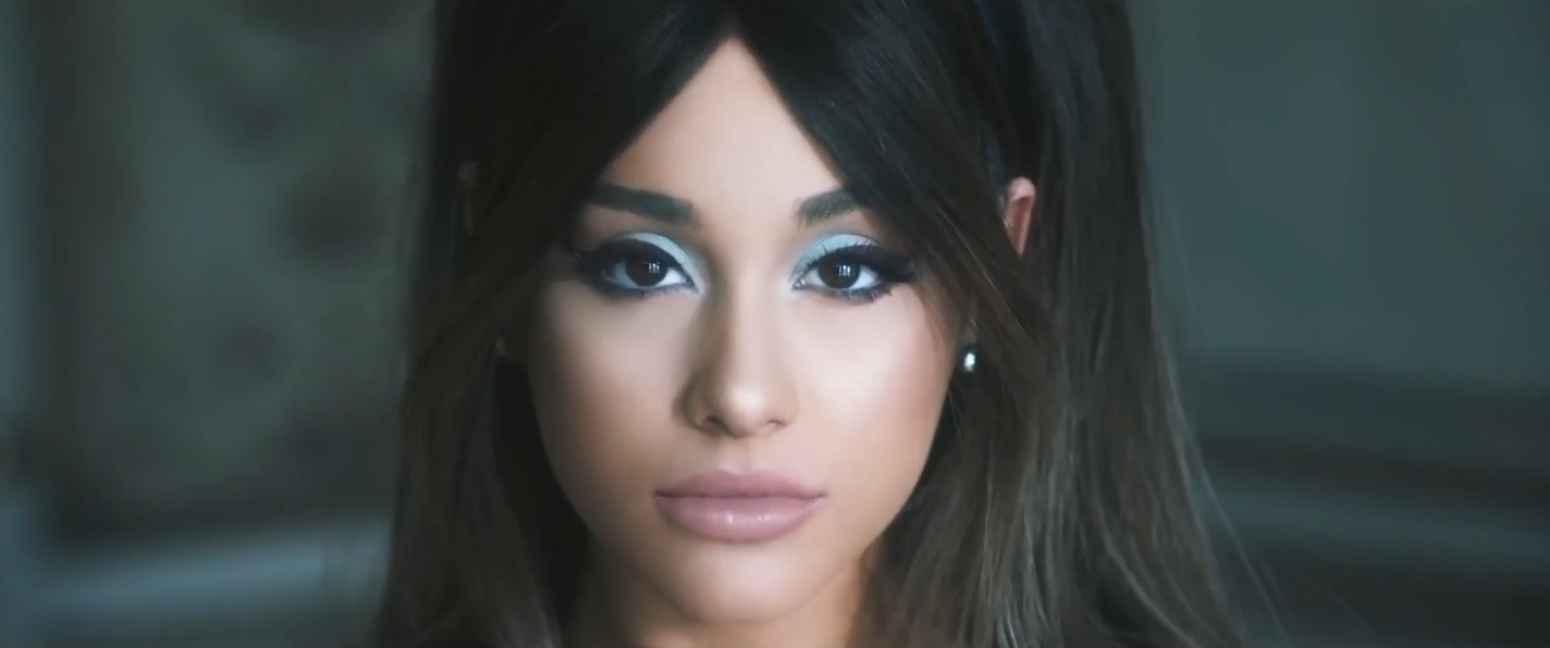 Watch Ariana Grande And Social House Video For Boyfriend