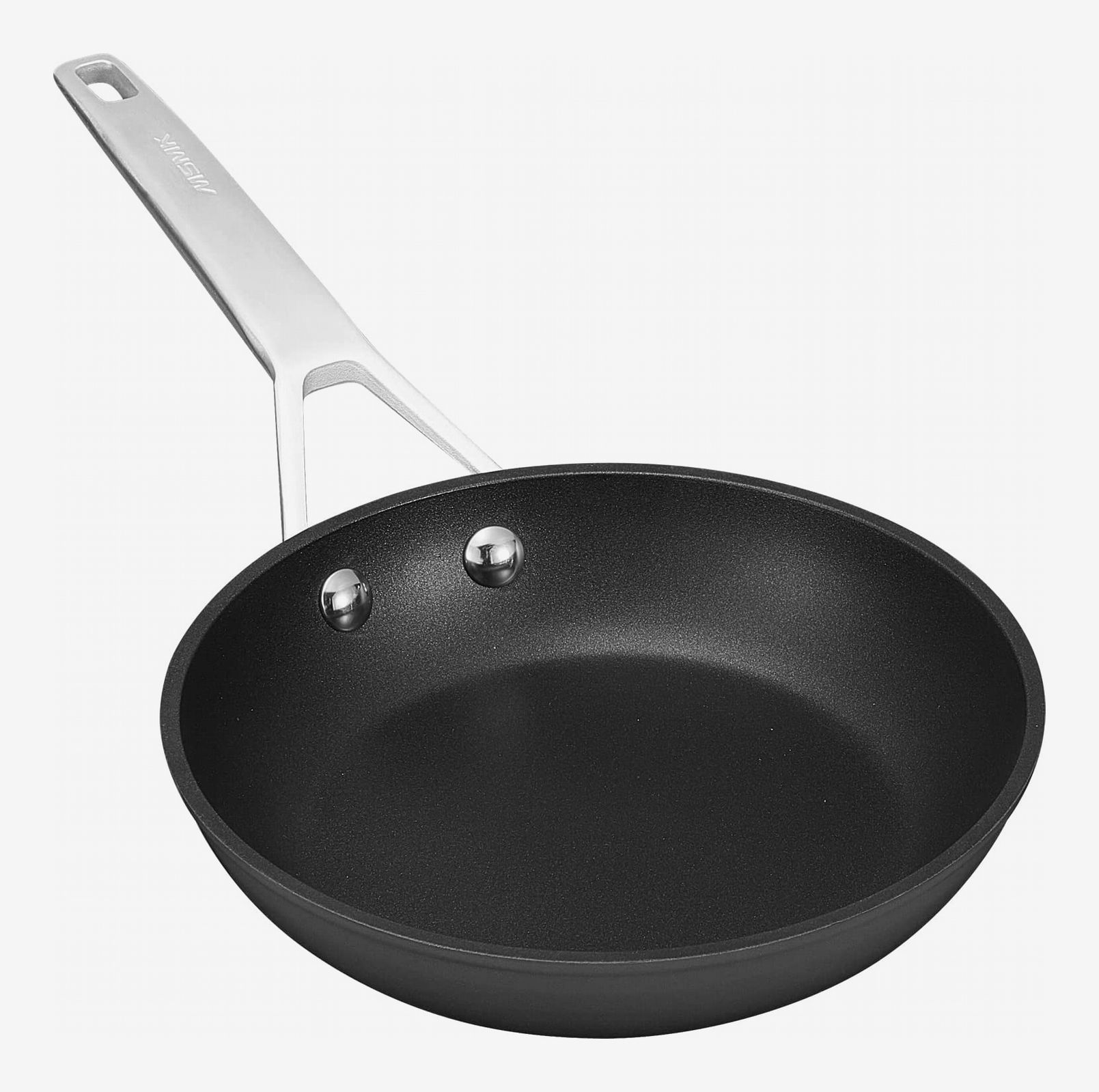 Best Frying Pan for Eggs ( We tested 7 Pans!) - Good Eats 101