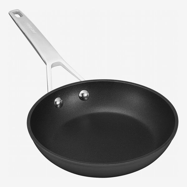MSMK Small Induction-Compatible Frying Pan