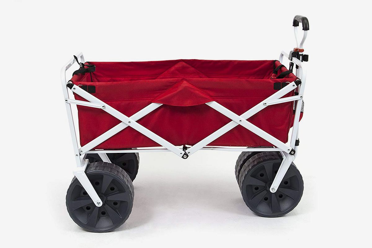 2018 tommy bahama beach cart