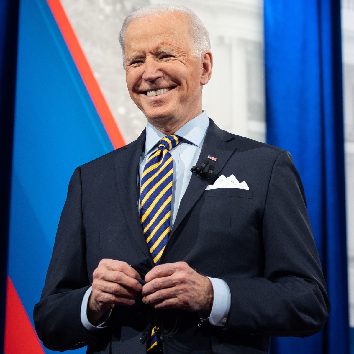 Biden S New Covid Relief Bill Offers Stimulus Checks More