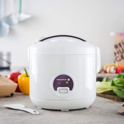 https://pyxis.nymag.com/v1/imgs/efe/e60/138d8420a0b68ea563221673fa3ab83612-06-pc-rice-cookers.rsquare.w400.jpg