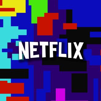 Netflix to charge $8 extra per month for out-of-household viewers