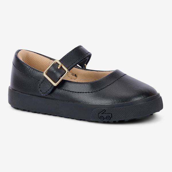 See Kai Run Kids' Lucia Mary Jane