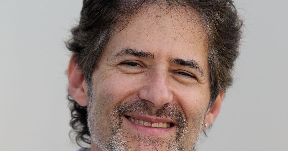 Titanic Composer James Horner Dead After Plane Crash Updated.