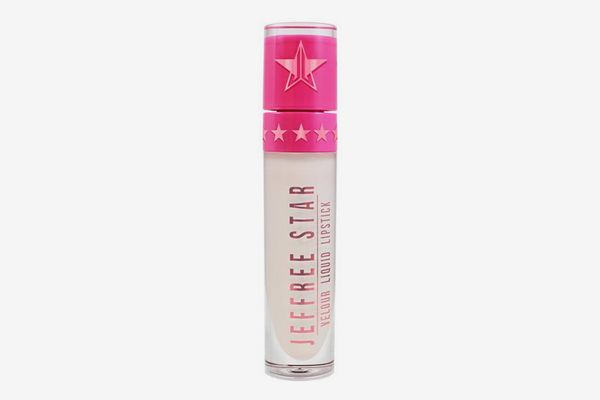 Jeffree Star Cosmetics Velour Liquid Lip, Drug Lord