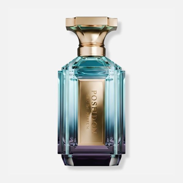 Velixir Poseidon Eau de Parfum