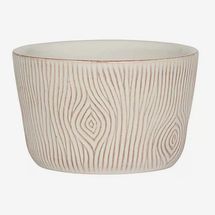 Juliska Blenheim Oak Ramekin