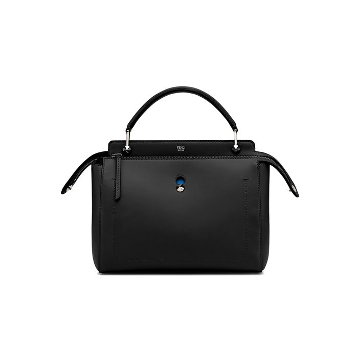 fendi square bag