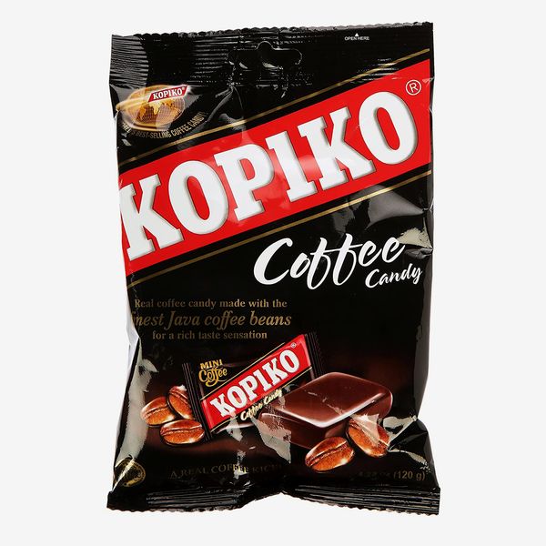 Kopiko Coffee Candy