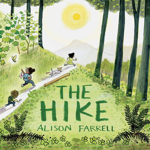 9 Best Children’s Books About the Environment 2021 | The Strategist