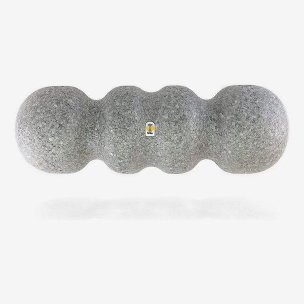 Rollga Foam Roller