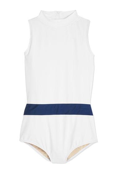 The 25 Best, Last-Minute Bathing-Suit Upgrades