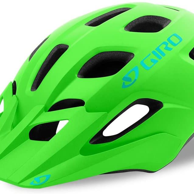 best commuter bike helmet 2019