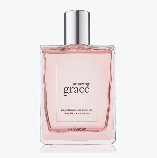 Philosophy Amazing Grace Eau de Parfum