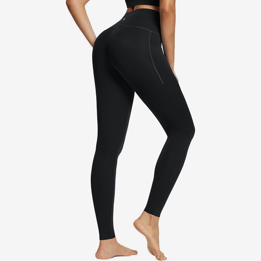 Baleaf Sports Women's Pants On Sale Up To 90% Off Retail