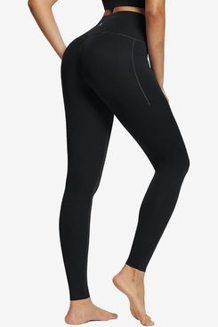 Baleaf Freeleaf Yoga Leggings