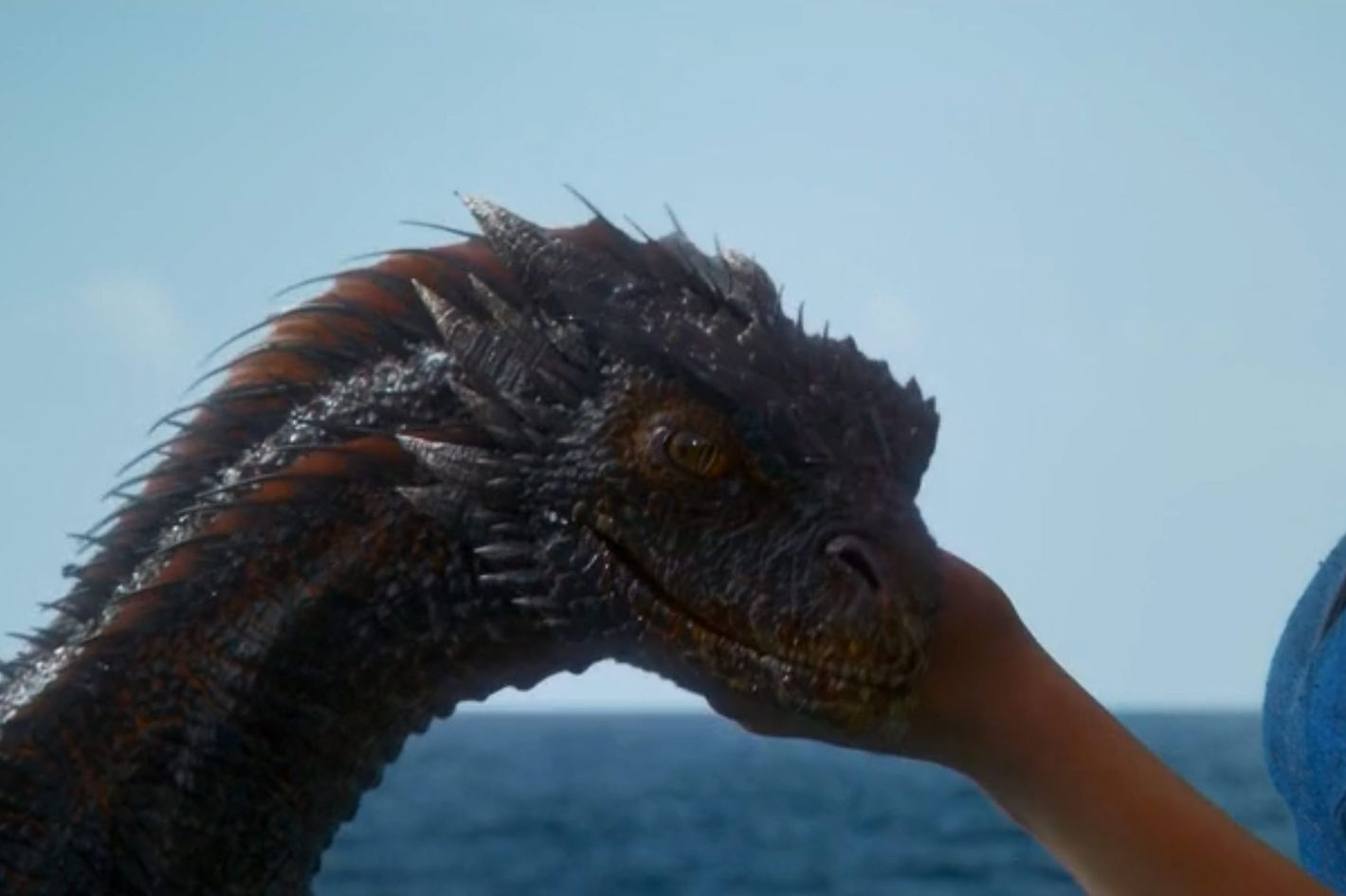 game of thrones quotes in valyrian 24 game of thrones quotes in valyrian 78