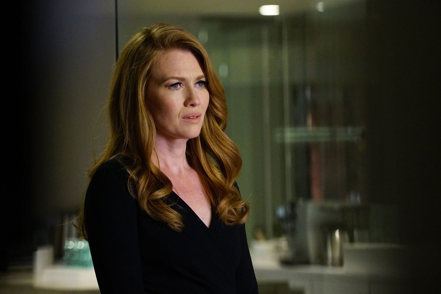 The Best Eyelashes On Tv Maybe Ever The Best Eyelashes On Tv Maybe Ever