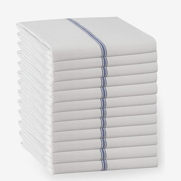 Lane Linen Kitchen Towels