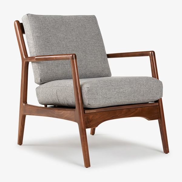 Joybird Collins Chair