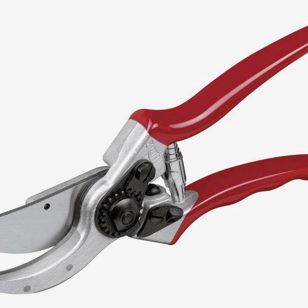 best garden hand clippers